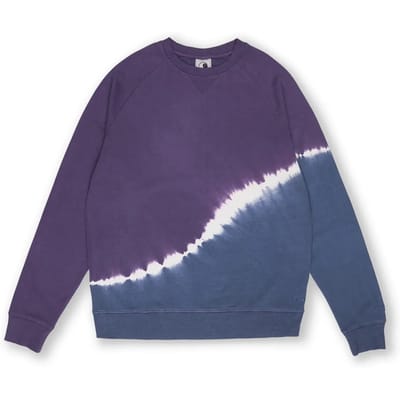 Sweatshirt Town & Country Surf Designs OG