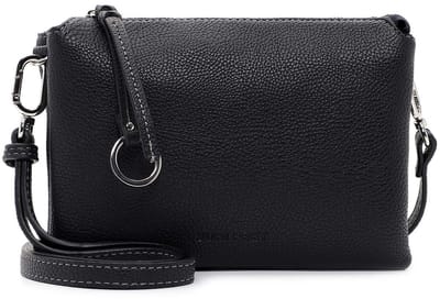 SURI FREY Schoudertas SFY Debby ( 13600 ) - Dames handtassen - blue 500