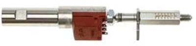 BRÖTJE Olievoorverwarmer O-42 Z Serie C BOB D/ BOB B, 7646499