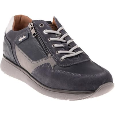 Australian Footwear Dakota veterschoen maat 46