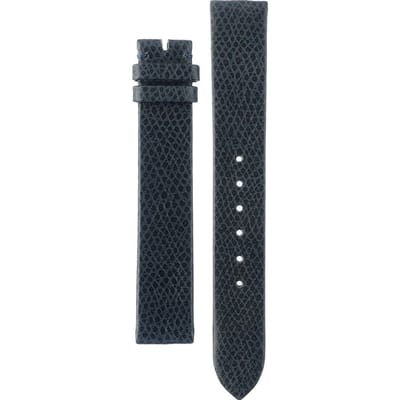 Longines L682101160 Dolce Vita band