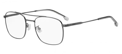 Hugo Boss BOSS 1771/G Dark ruthenium black 54/20/150 MAN Brilmonturen