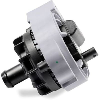 Waterpomp, koelcircuit HEPU AP8443
