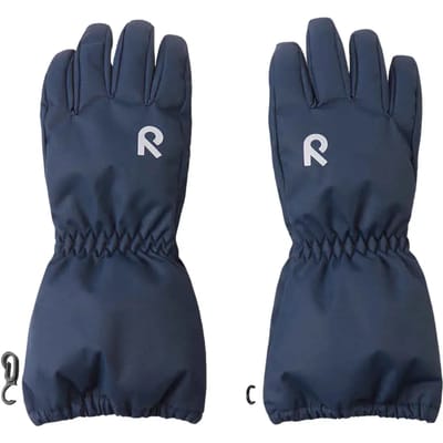 Reima Ennen Handschoenen Blauw 4 Kinderen