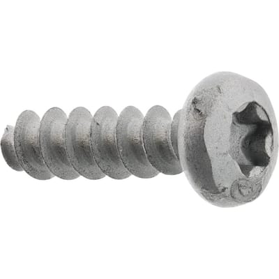 AEG schroef, omlooppomp, rol, 8581460363030