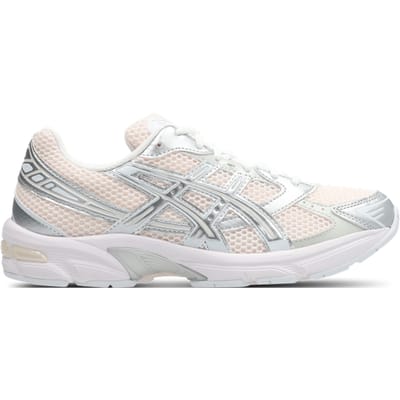 Asics GEL-1130 Sneakers Dames - Roze - Maat 40.5 - Mesh/Synthetisch