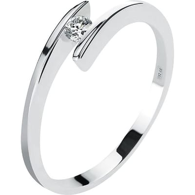 CHRIST Damesring 89194079