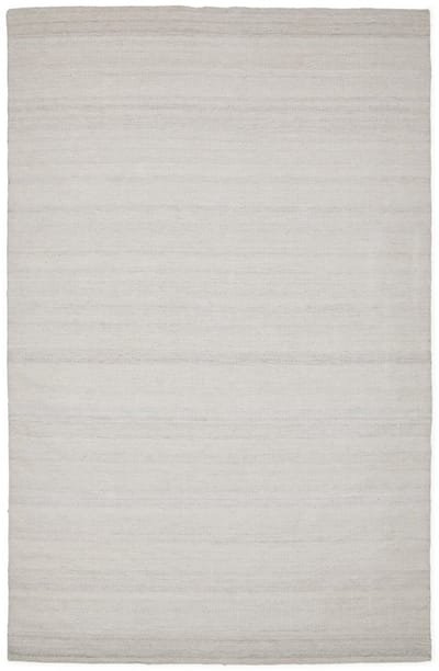 Suns vloerkleed Veneto 160x240cm naturel