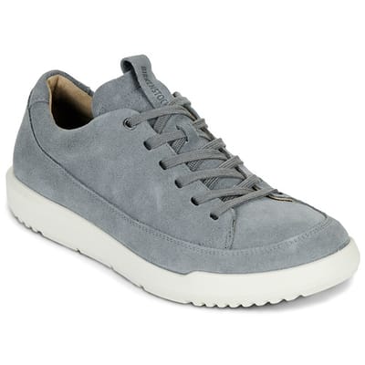 Lage Sneakers BIRKENSTOCK Melbourne