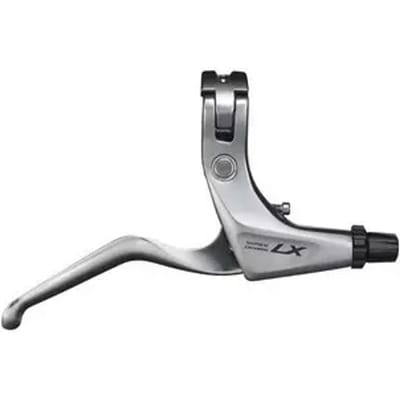 Remhendel Shimano LX