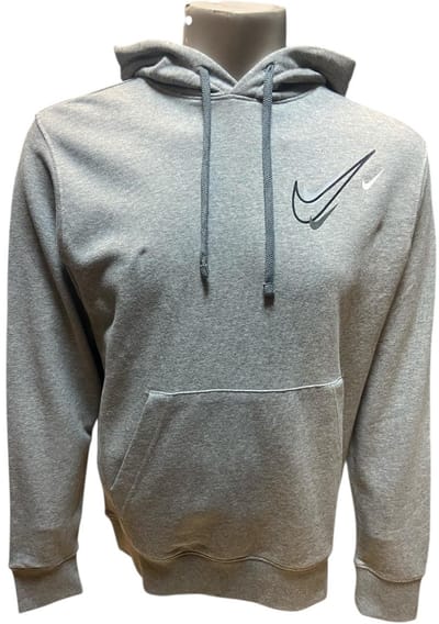 NIKE HOODIE - MAAT M