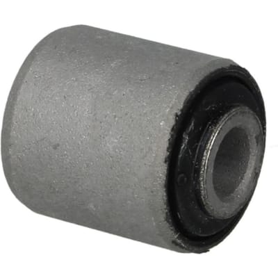 Voorste draagarm silentblock TRW JBU180