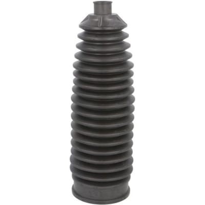 Afdekking stuurinrichting SASIC 2754007