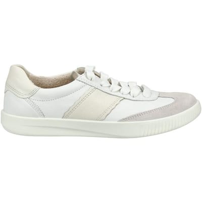 Lage Sneakers Legero Silence