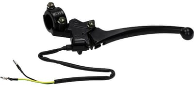 Mezoly Remhendel links VX50, BTC Riva