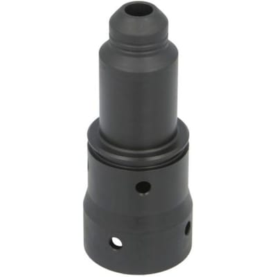 CR Spuitmondcomponenten DELPHI 7207-0758