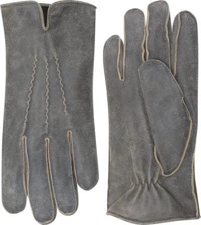 Handschoenen Ottawa - 9