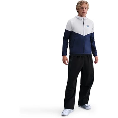 Waterdichte jas Nike