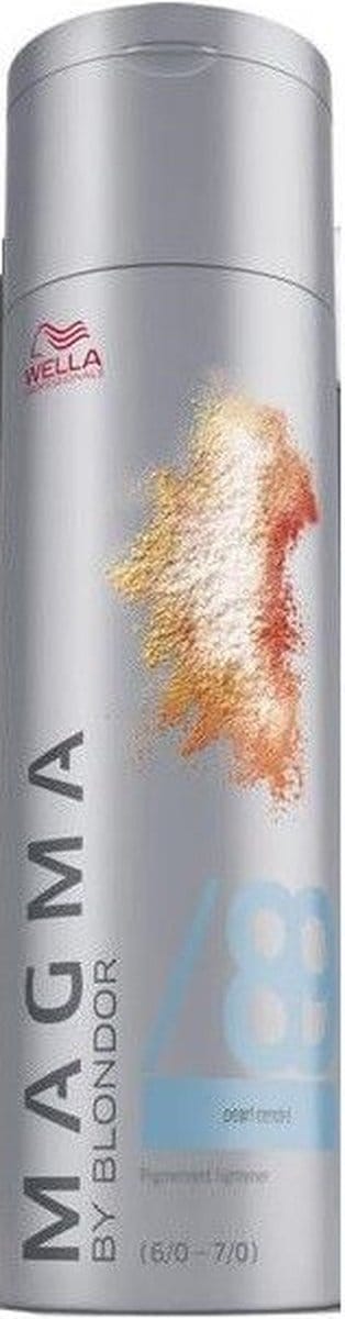 Wella Magma By Blondor /39 120gr