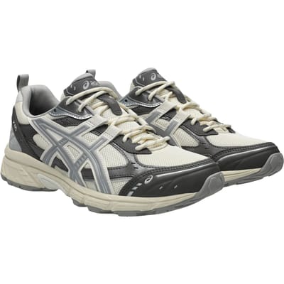 Baskets Asics Gel-Nunobiki Adulte