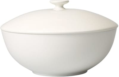 Terrine Royal 1,2 l