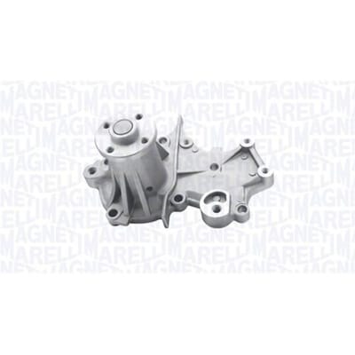 Koelvloeistof pomp MAGNETI MARELLI 352316171004