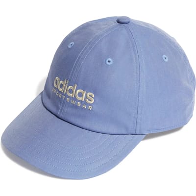 Cap adidas Low Dad