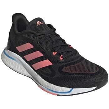 Schoenen adidas