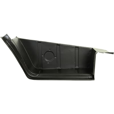 Dorpel BLIC 6505-06-3545041P links
