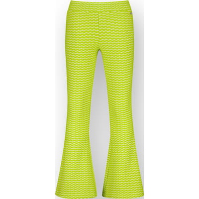 Broek Sammie