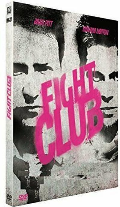 Fight Club