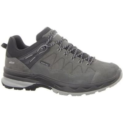 Fitness Schoenen High Colorado -