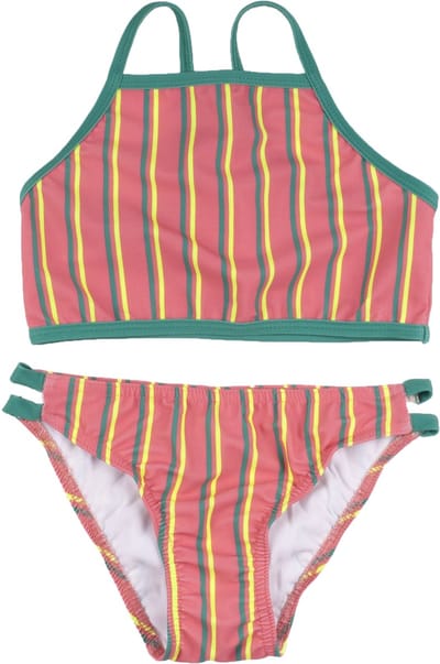 Rumbl-Bikini-Meisjes-152/158