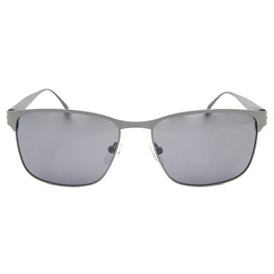 Gentz® - The Meridian - Polariserend - ontspiegeld - kraswerend