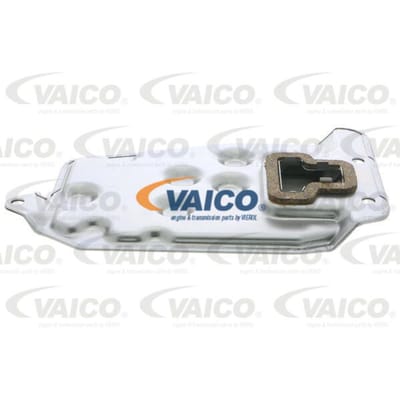 Hydraulisch filter, automatische transmissie VAICO V70-0610