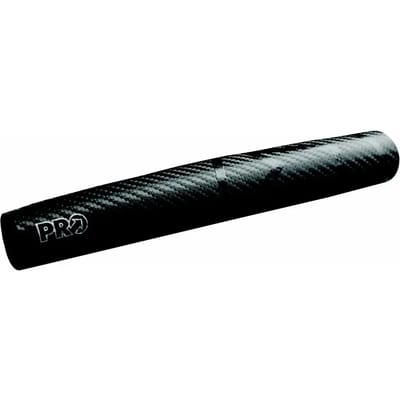 Protection de base Pro