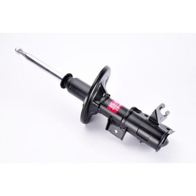 Schokdemper KYB Excel-G 334155 links