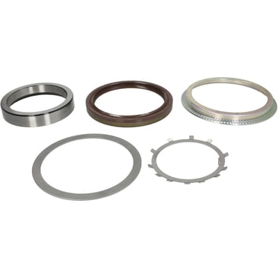 Pakkingset, wielnaaf FEBI BILSTEIN 24762