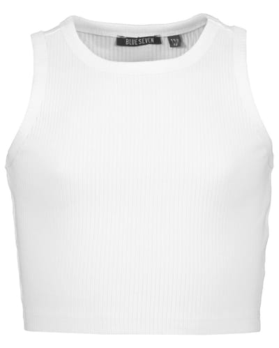 Blue Seven Meisjes Tops