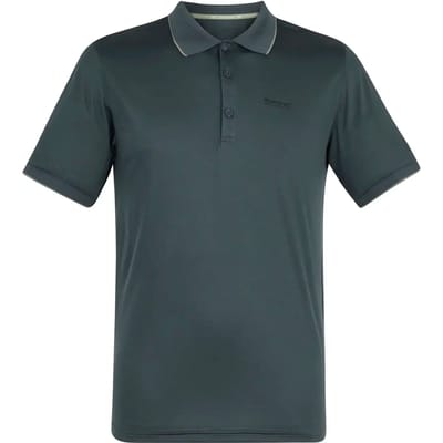 Jersey poloshirt Regatta Remex II