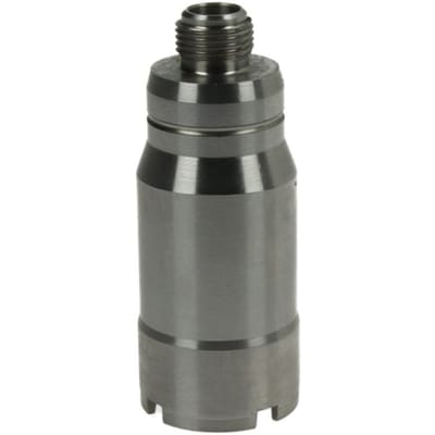 Huls, sproeierhouder DT Spare Parts 4.40269
