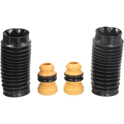 Stofkap, schokdemper Protection Kit KYB 910161