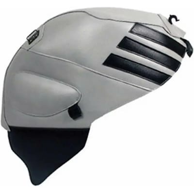 Motorfiets tankbeschermer Bagster rsv 1000 r tuono