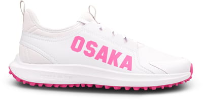 Osaka Furo