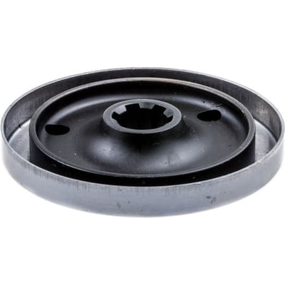 Husqvarna meenemer aandrijfkop 25,4mm