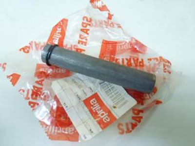 originele bouten en moeren voor aprilia 50 rs 1999 tot 2005 ap8225355 nieuw