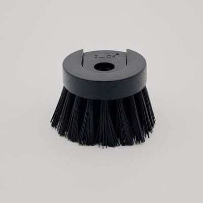ZACK MAVOS replacement brush for sink brush 920919B