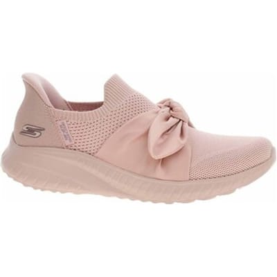 Nette Schoenen Skechers 117630BLSH