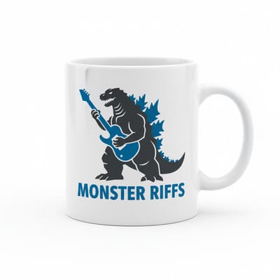 Nevolis® | Koffiemok 330ml met Uniek Design | Ontwerp Jouw Eigen Mok | Handgemaakt Cadeau voor Koffieliefhebbers | Gepersonaliseerd op Aanvraag | Enkel of Grote Bestelling