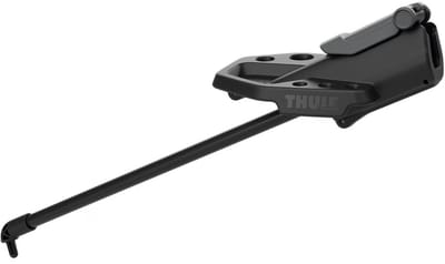Thule Epos bike repair holder 978300